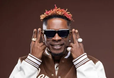 EOCO raids Shatta Wale’s residence over alleged vehicle fraud